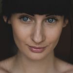 Amanda T.